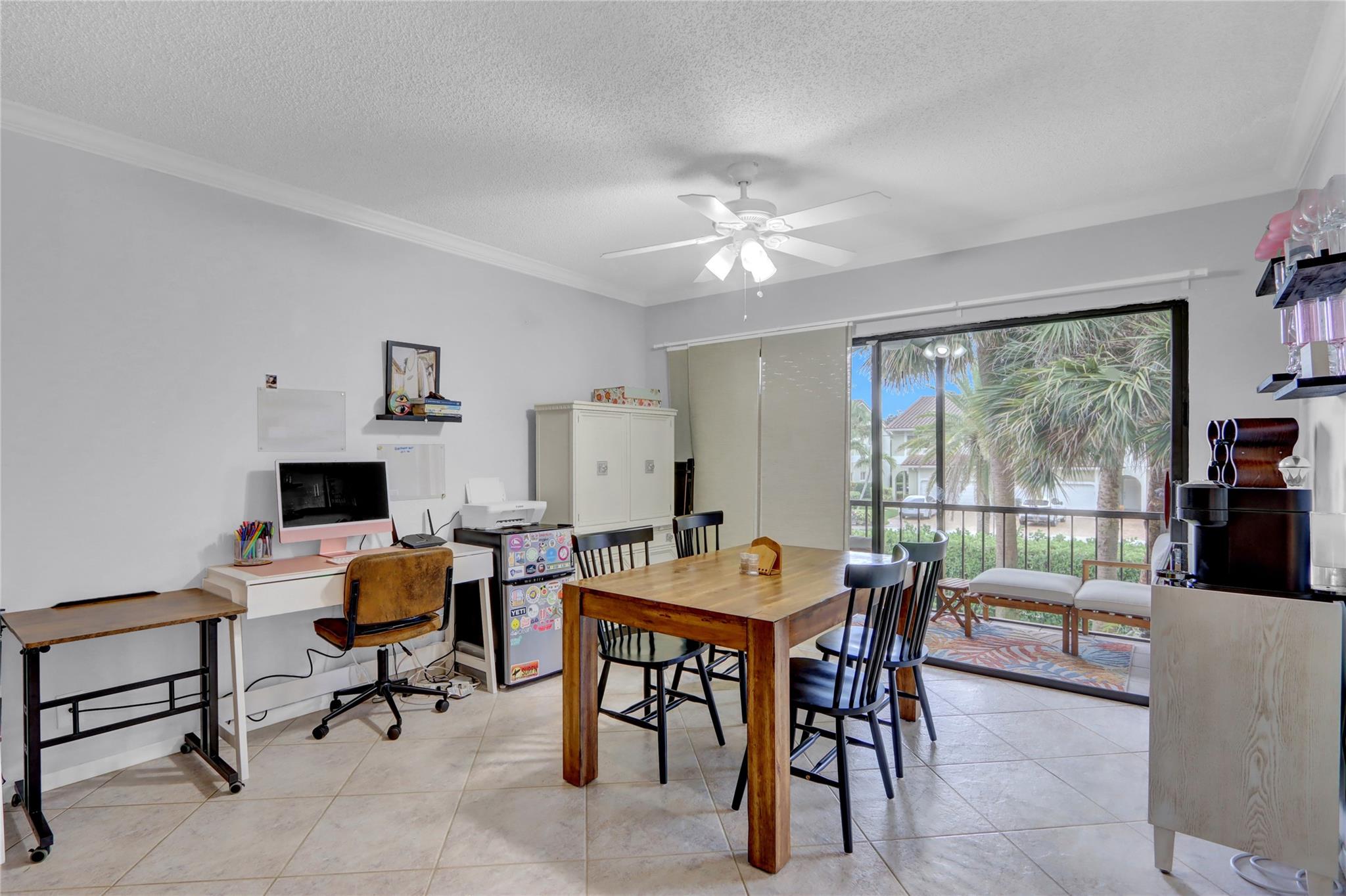 Bel Marra Condo - Residential Lease