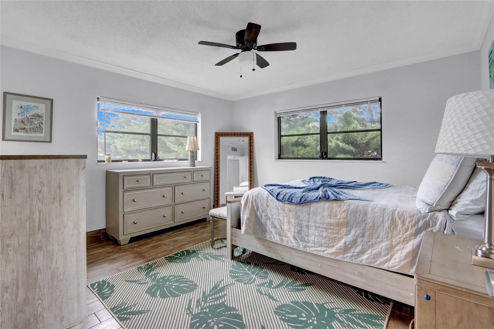 Bel Marra Condo - Residential Lease