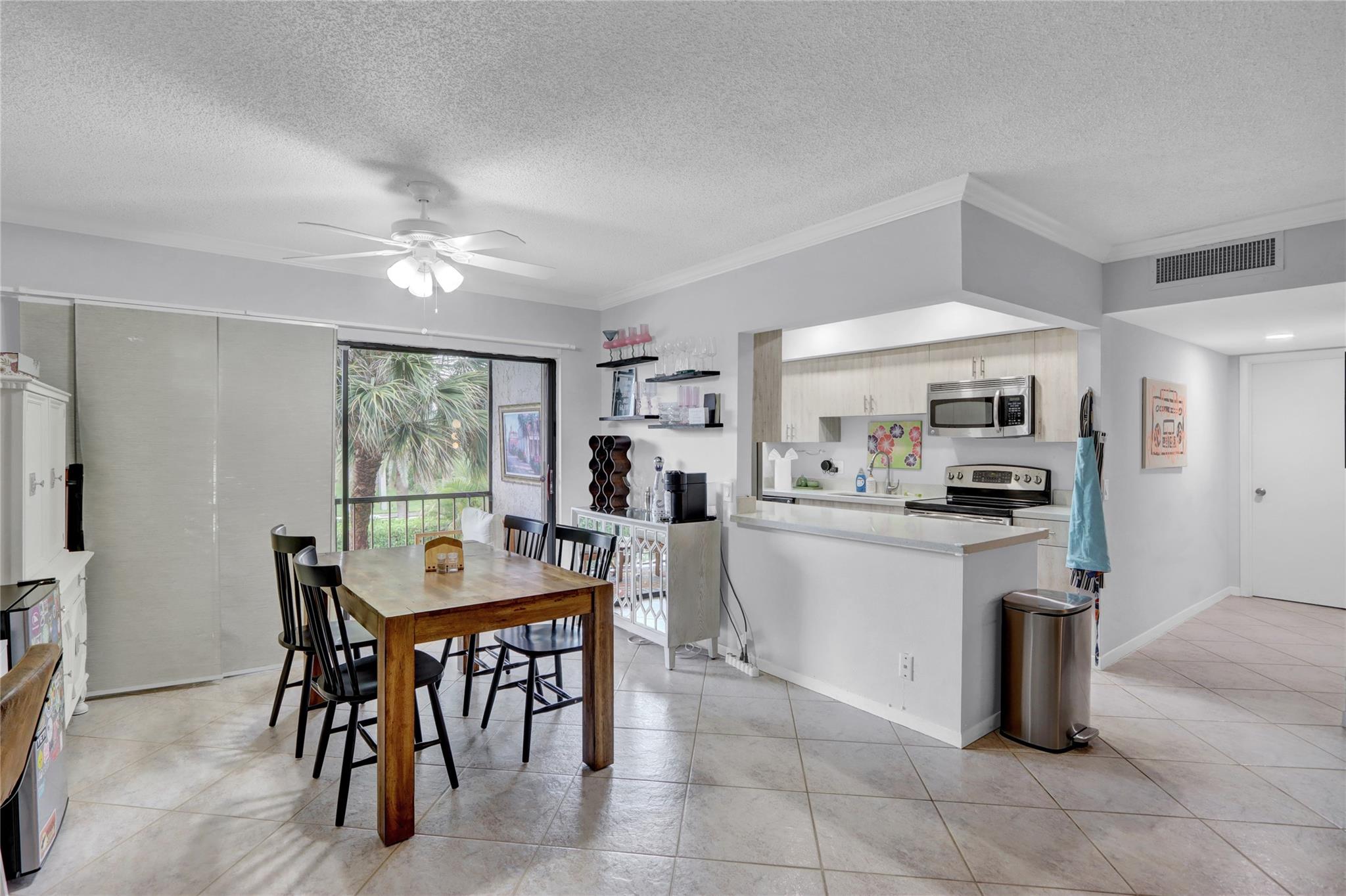 Bel Marra Condo - Residential Lease