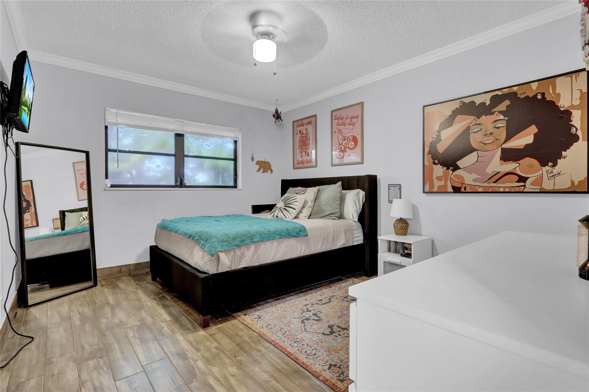 Bel Marra Condo - Residential Lease