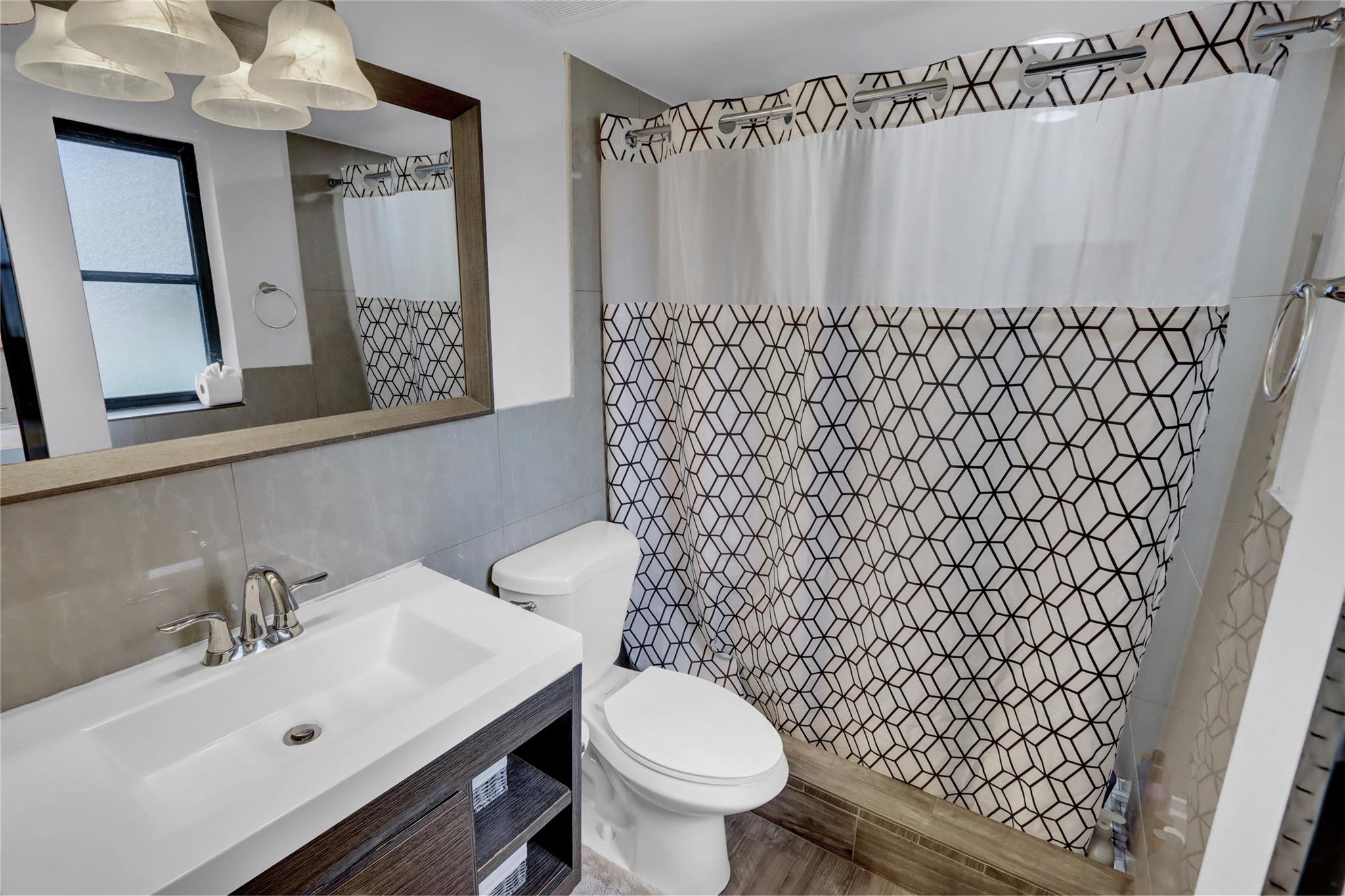 Bel Marra Condo - Residential Lease