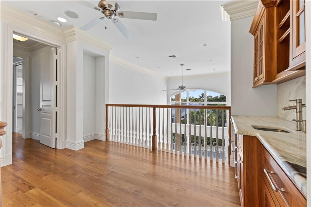 GENESEA SUB - Residential