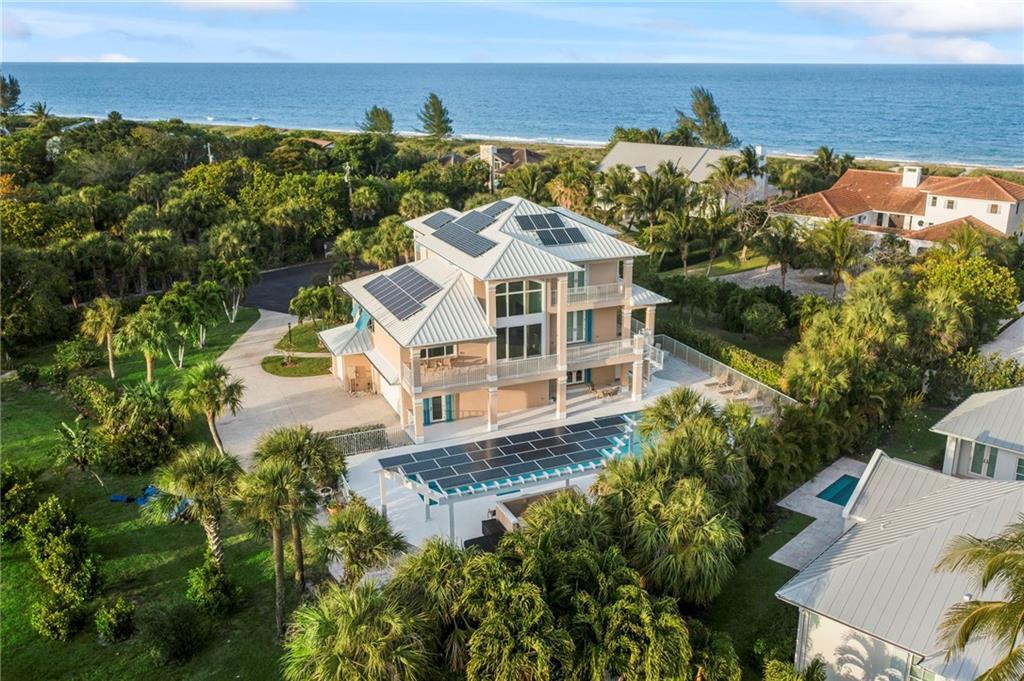 GENESEA SUB - Residential