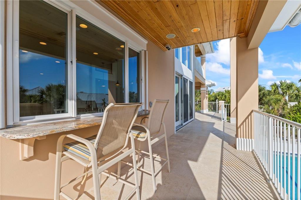 GENESEA SUB - Residential