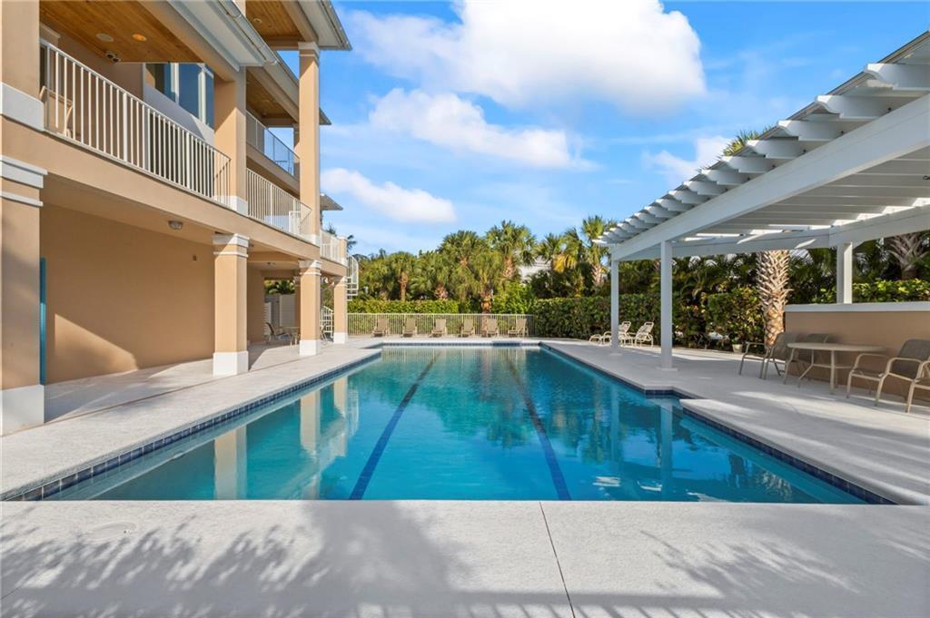 GENESEA SUB - Residential