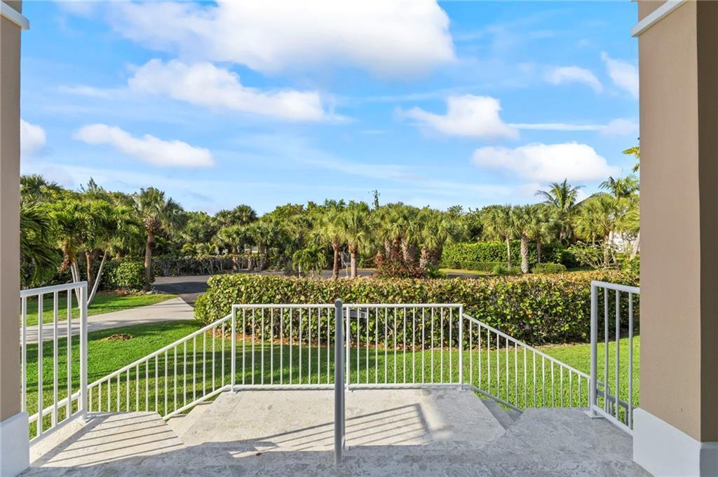 GENESEA SUB - Residential