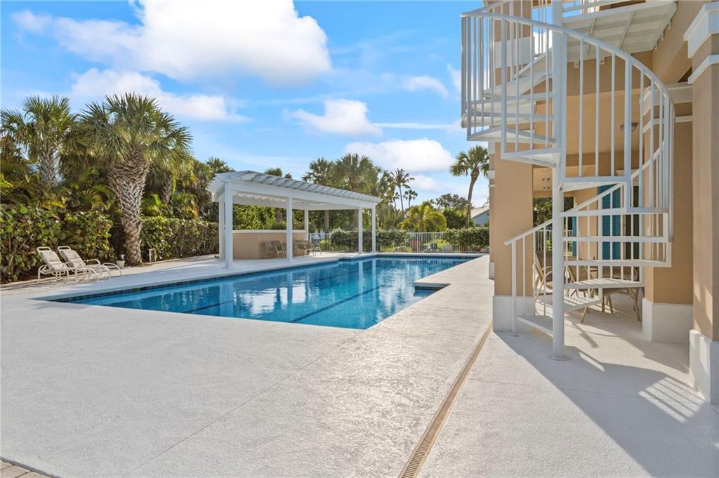 GENESEA SUB - Residential