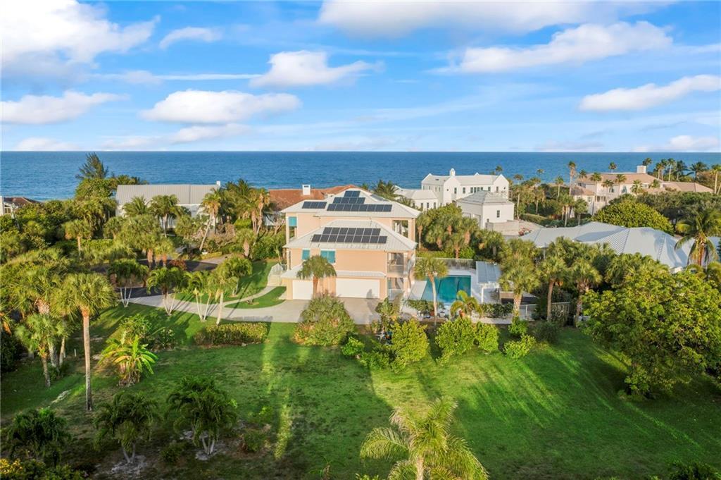 GENESEA SUB - Residential