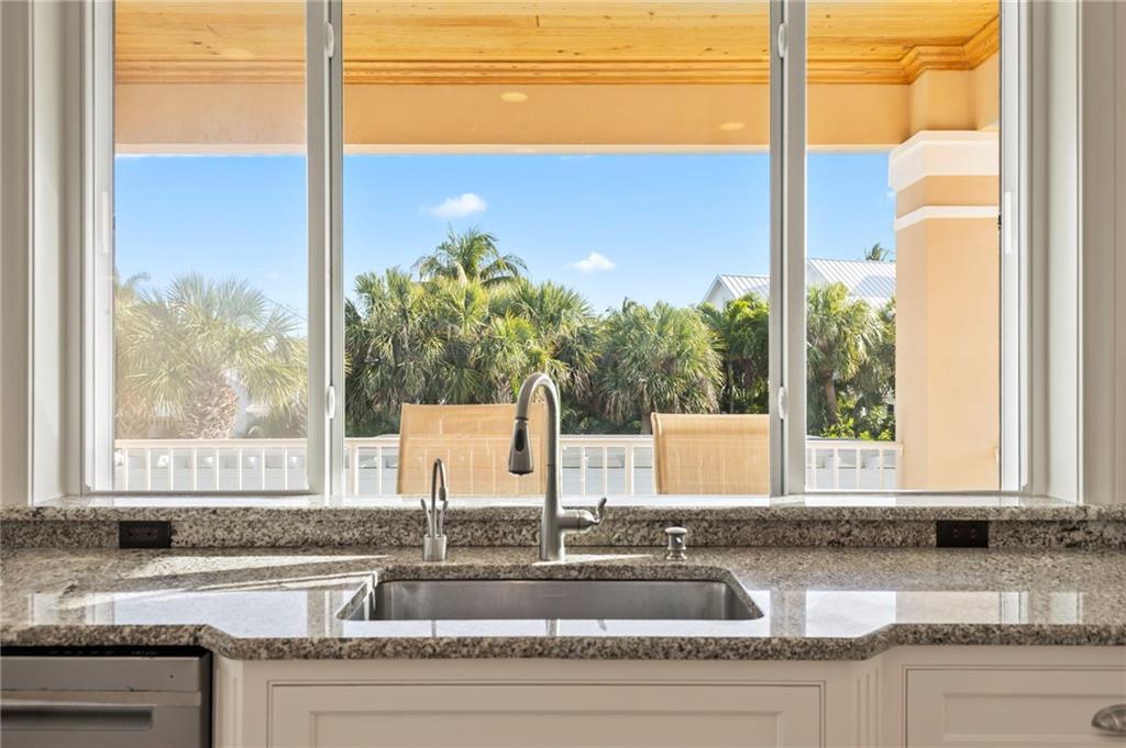 GENESEA SUB - Residential