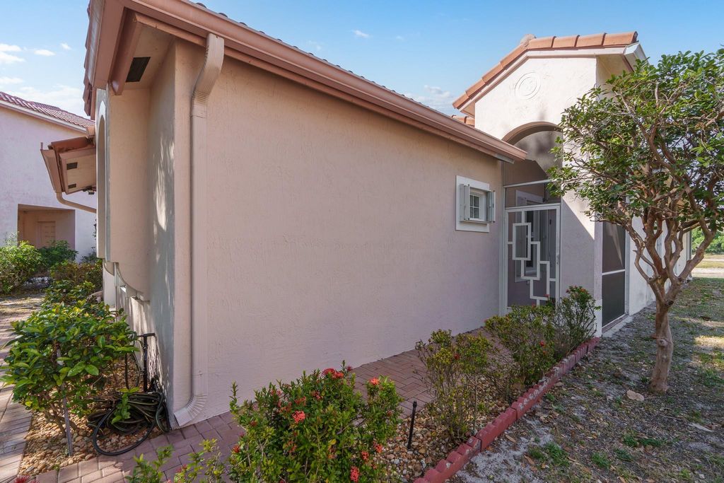 Photo of 3954 NW 63rd Terrace, Coral Springs, FL 33067 (MLS # F10491769)