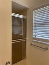 TOWN PLACE CONDO I AND II - Residential Lease