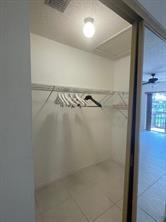 TOWN PLACE CONDO I AND II - Residential Lease