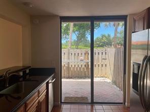 TOWN PLACE CONDO I AND II - Residential Lease