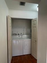 TOWN PLACE CONDO I AND II - Residential Lease