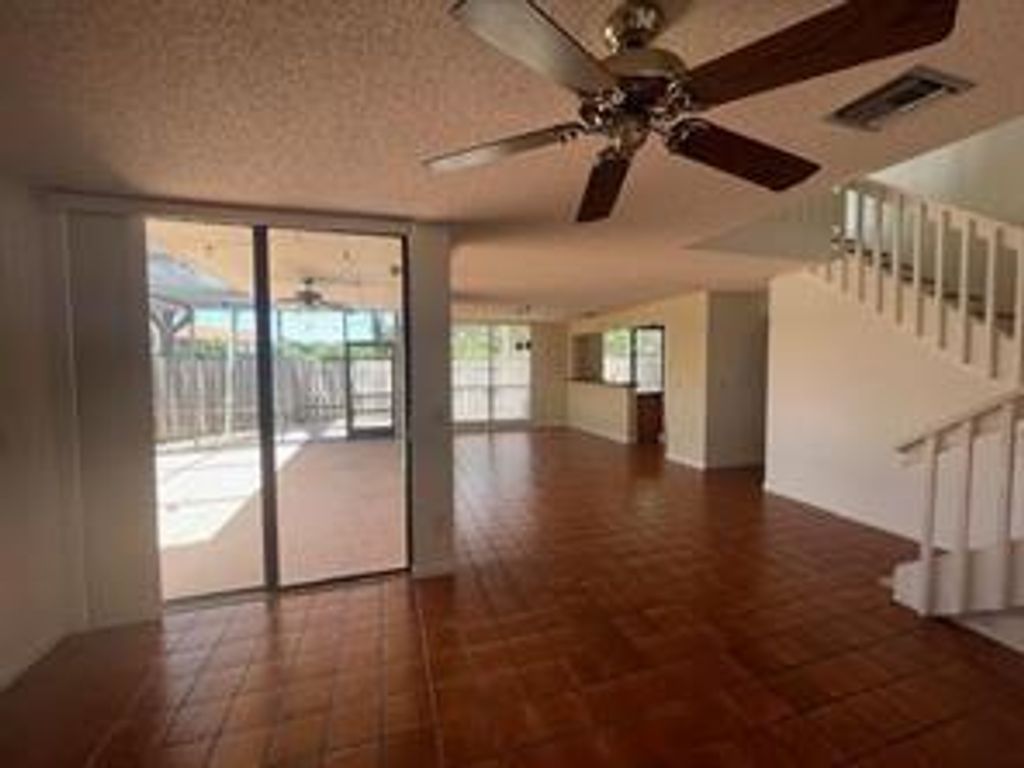 Photo of 5845 Fox Hollow Drive #B, Boca Raton, FL 33486 (MLS # F10504501)