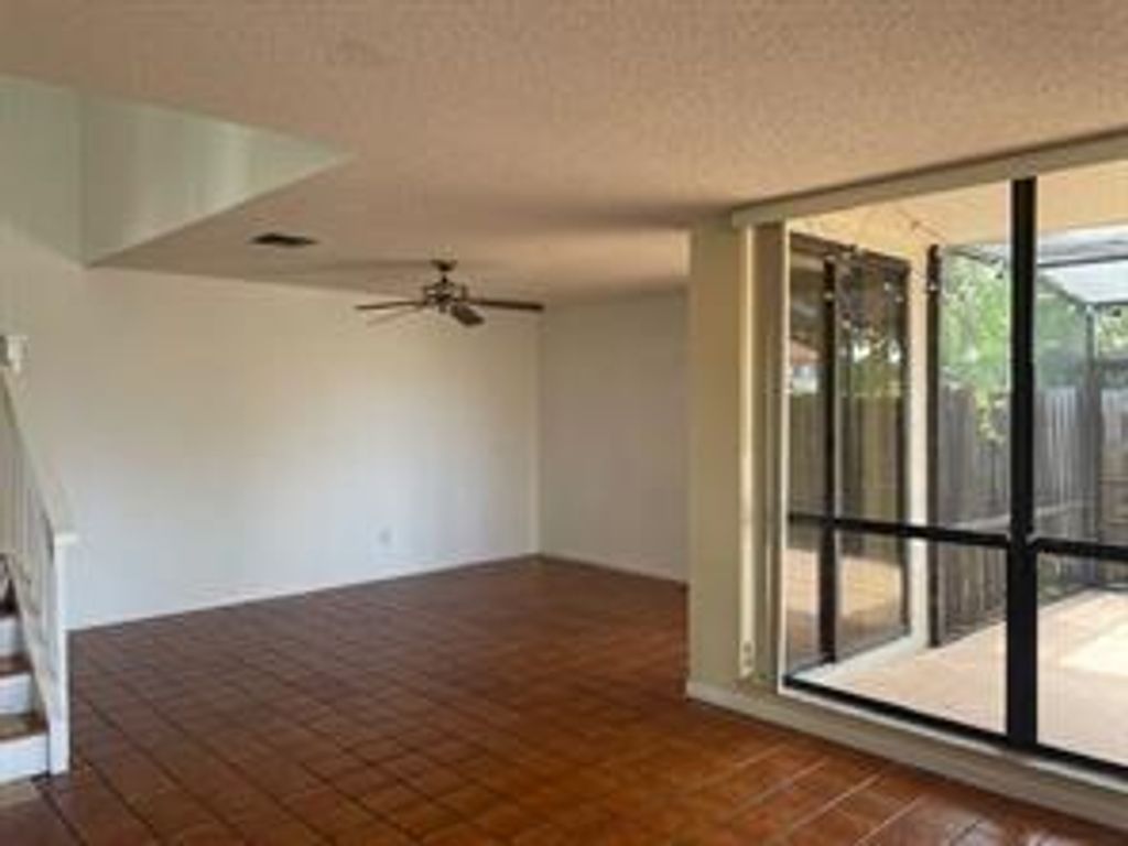 Photo of 5845 Fox Hollow Drive #B, Boca Raton, FL 33486 (MLS # F10504501)
