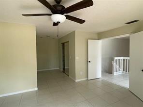 TOWN PLACE CONDO I AND II - Residential Lease