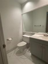 TOWN PLACE CONDO I AND II - Residential Lease