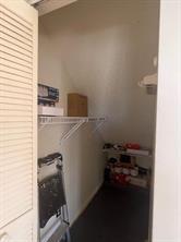 TOWN PLACE CONDO I AND II - Residential Lease