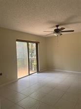 TOWN PLACE CONDO I AND II - Residential Lease