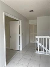 TOWN PLACE CONDO I AND II - Residential Lease