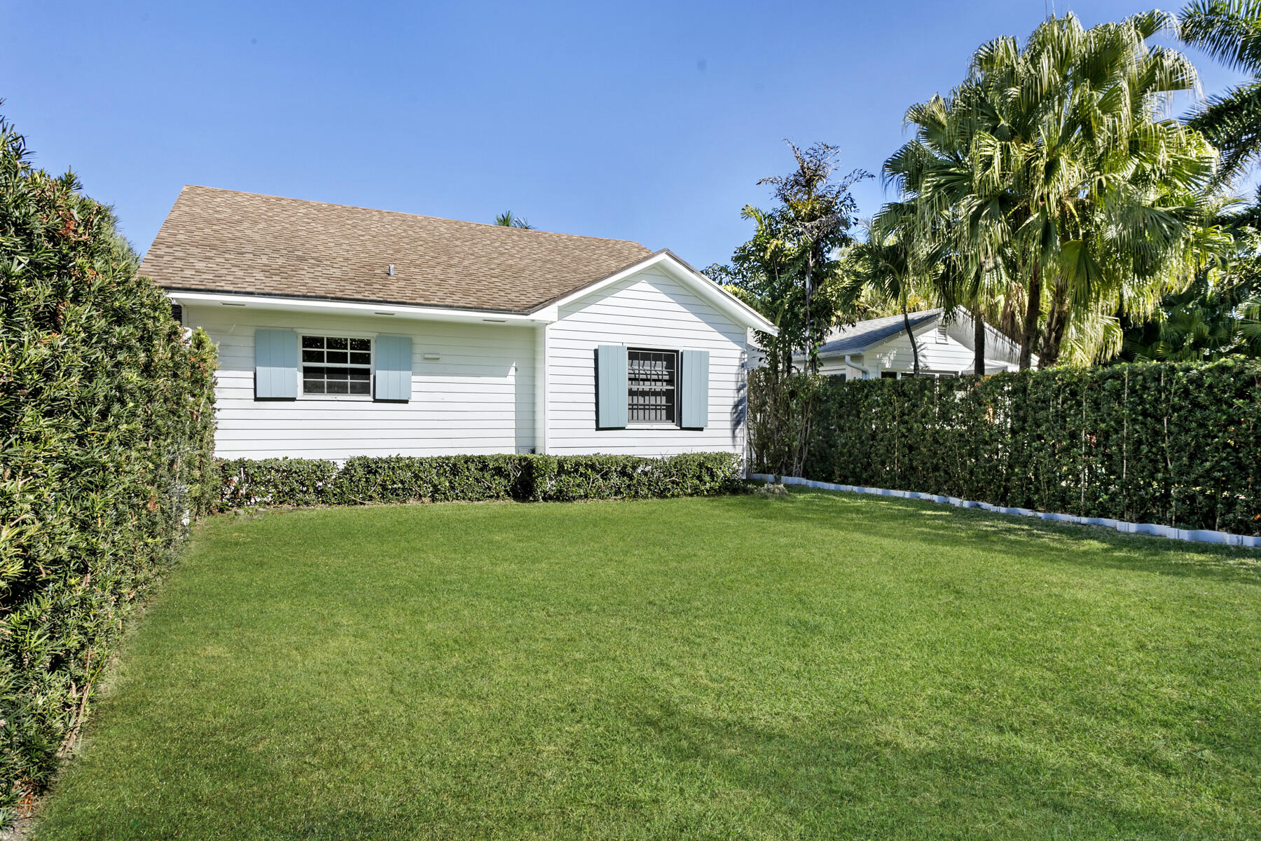 211 Miraflores Drive