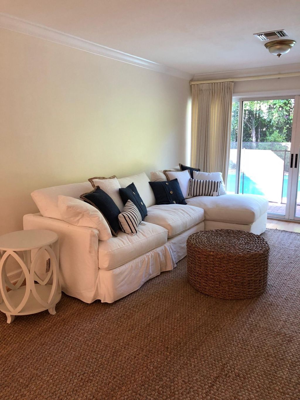 Photo of 211 Miraflores Drive, Palm Beach, FL 33480 (MLS # R11168192)