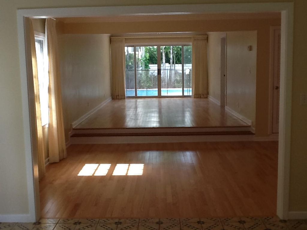 Photo of 211 Miraflores Drive, Palm Beach, FL 33480 (MLS # R11168192)