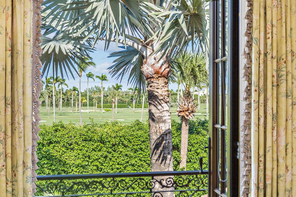 RAFALSKY MARK - Residential