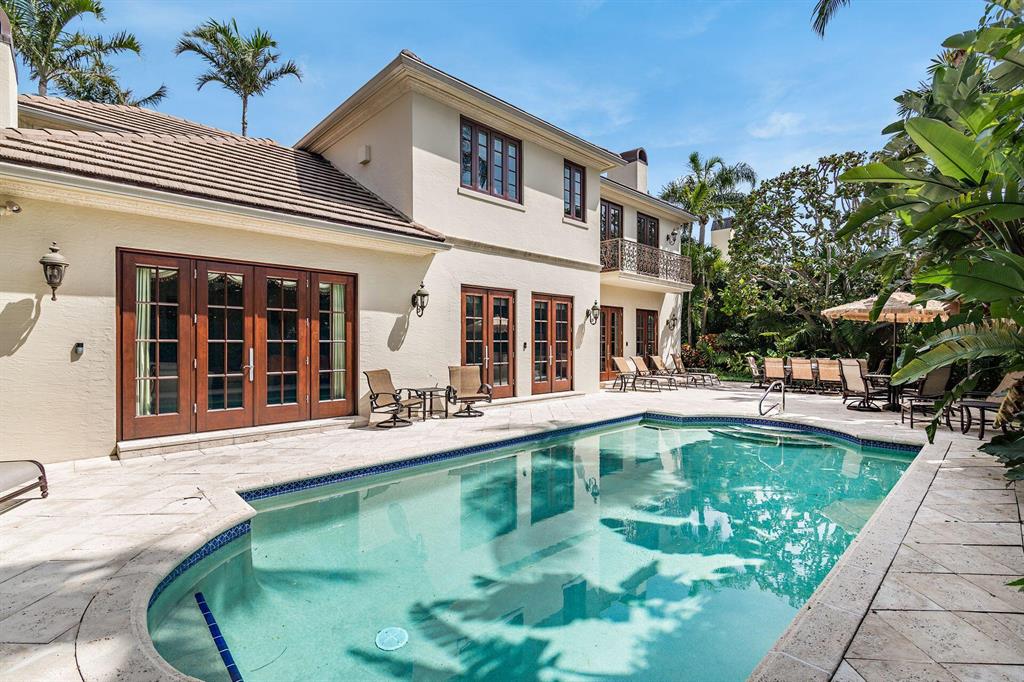 RAFALSKY MARK - Residential