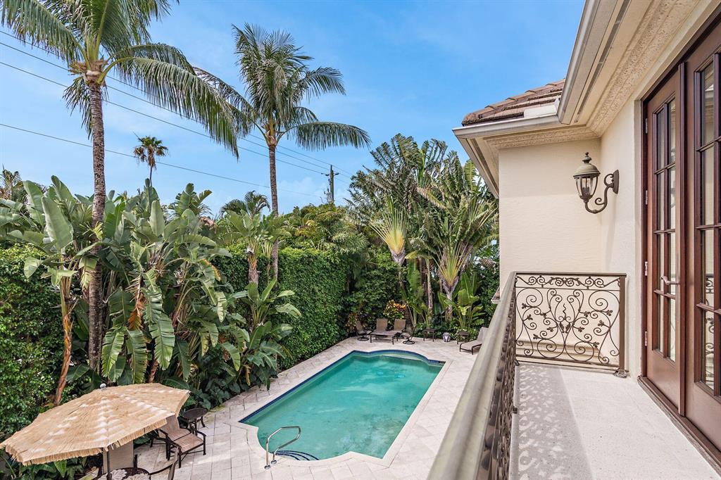 RAFALSKY MARK - Residential