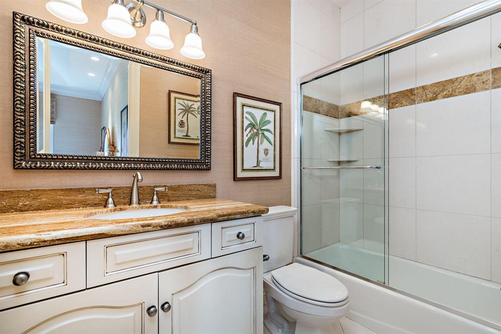 RAFALSKY MARK - Residential