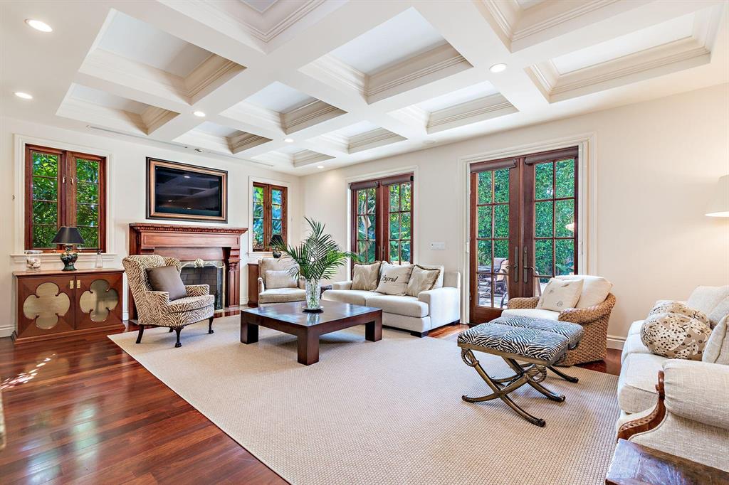 RAFALSKY MARK - Residential