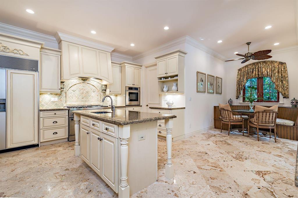 RAFALSKY MARK - Residential