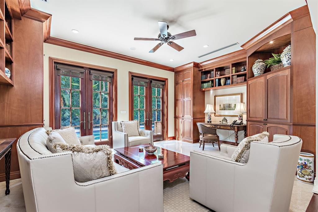 RAFALSKY MARK - Residential