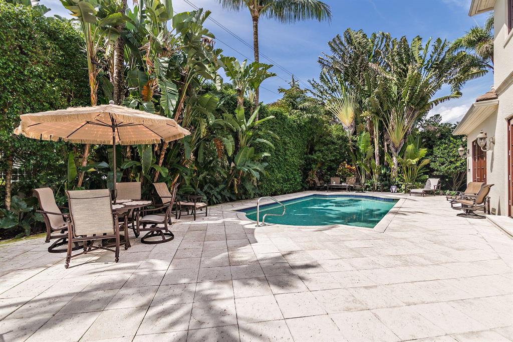 RAFALSKY MARK - Residential