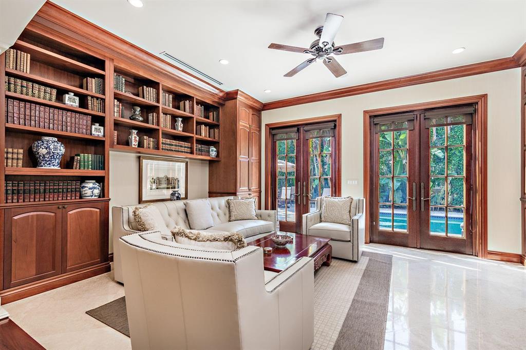 RAFALSKY MARK - Residential