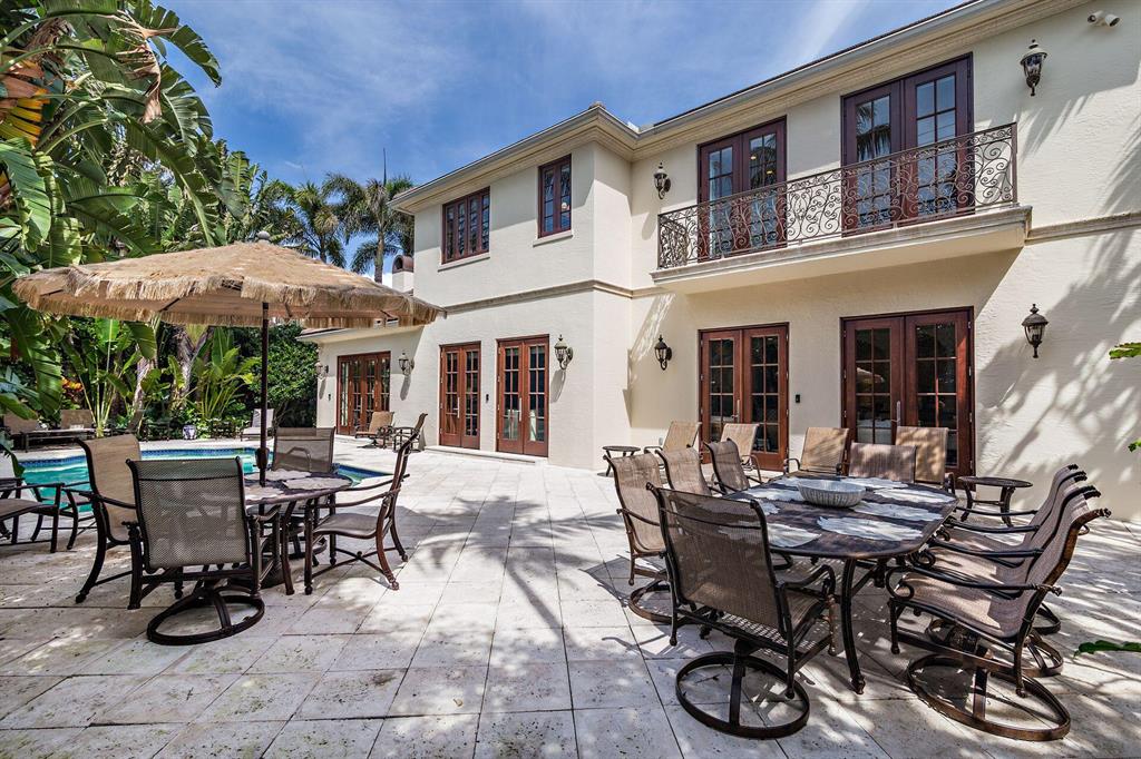 RAFALSKY MARK - Residential