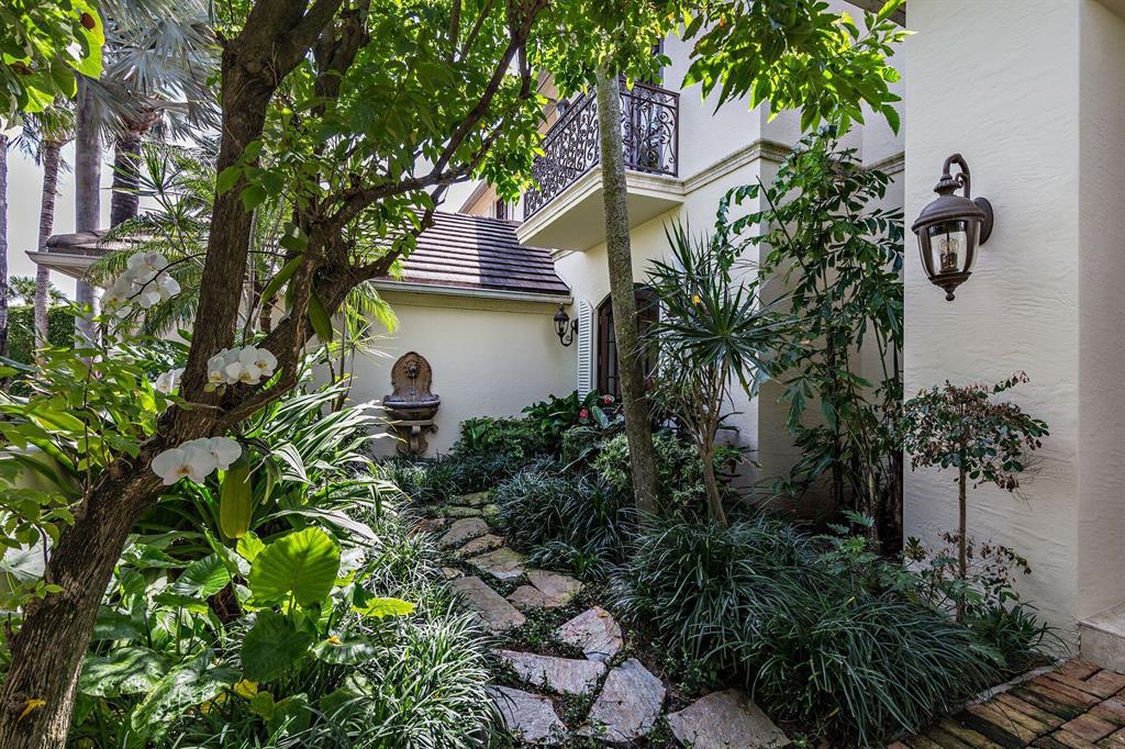 RAFALSKY MARK - Residential