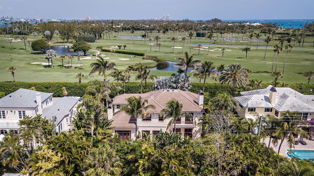 RAFALSKY MARK - Residential