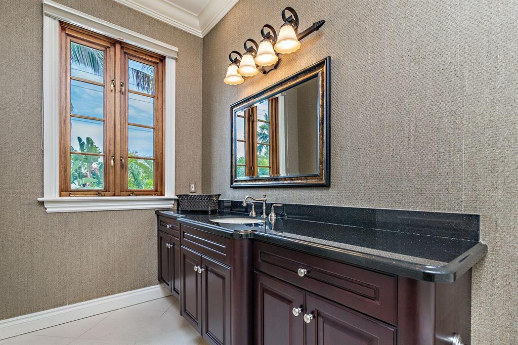 RAFALSKY MARK - Residential