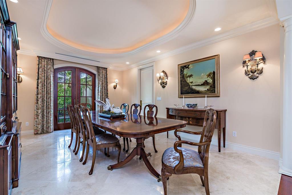 RAFALSKY MARK - Residential