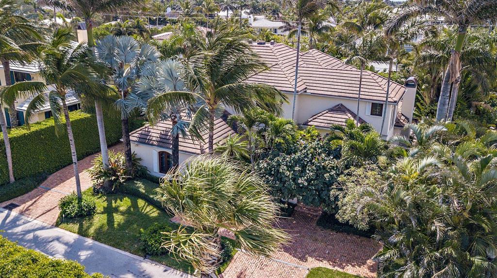 RAFALSKY MARK - Residential