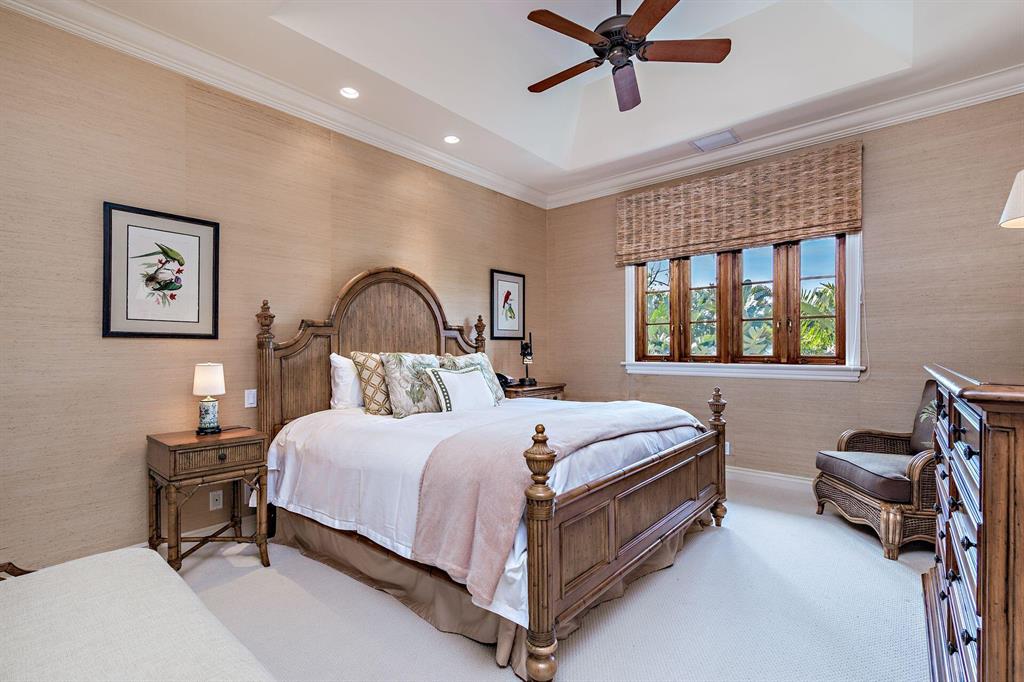 RAFALSKY MARK - Residential