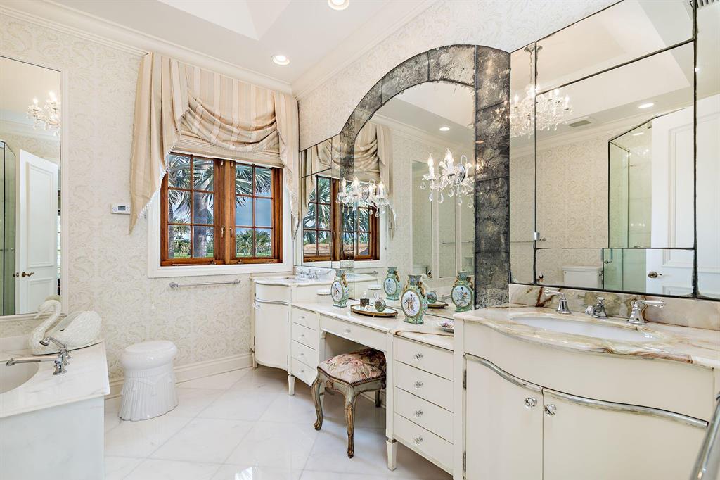 RAFALSKY MARK - Residential