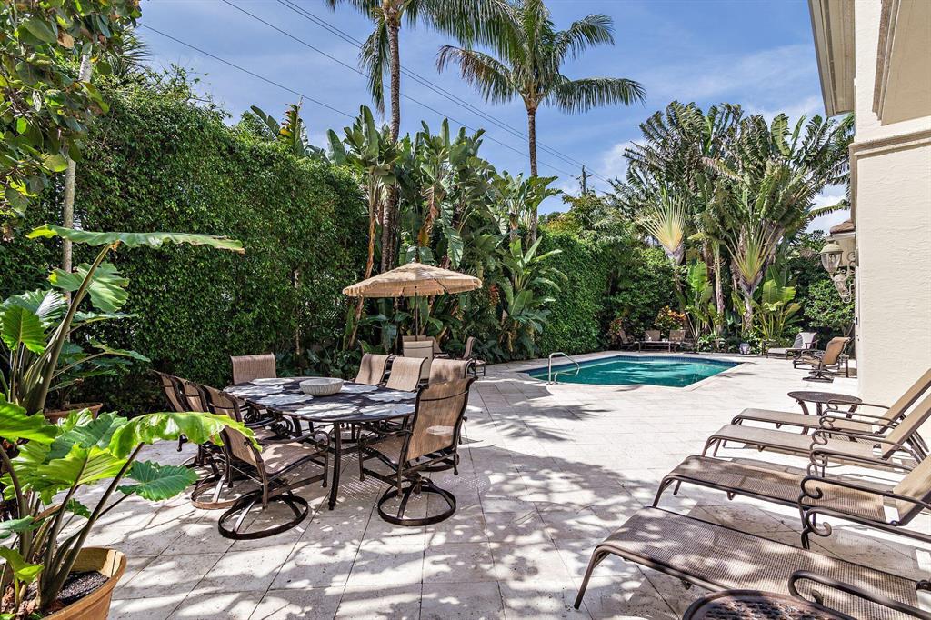 RAFALSKY MARK - Residential