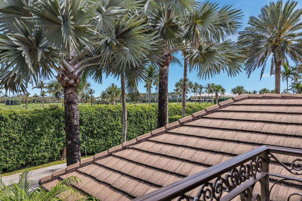 RAFALSKY MARK - Residential