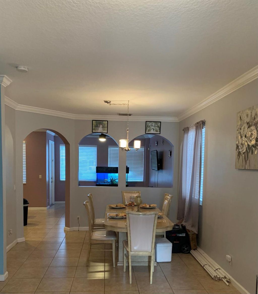 Photo of 4324 Berkshire Wharf Drive, Lake Worth, FL 33461 (MLS # R11103217)