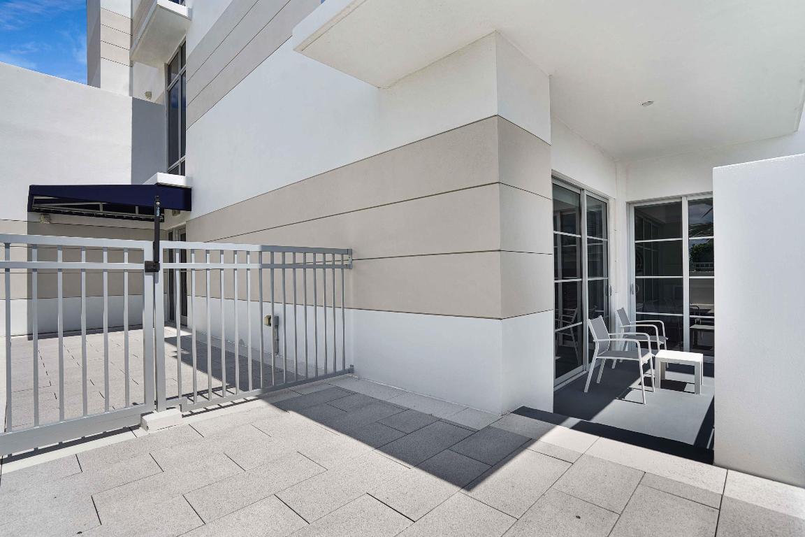 155 E Boca Raton Road 916