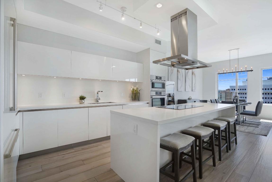 155 E Boca Raton Road 916